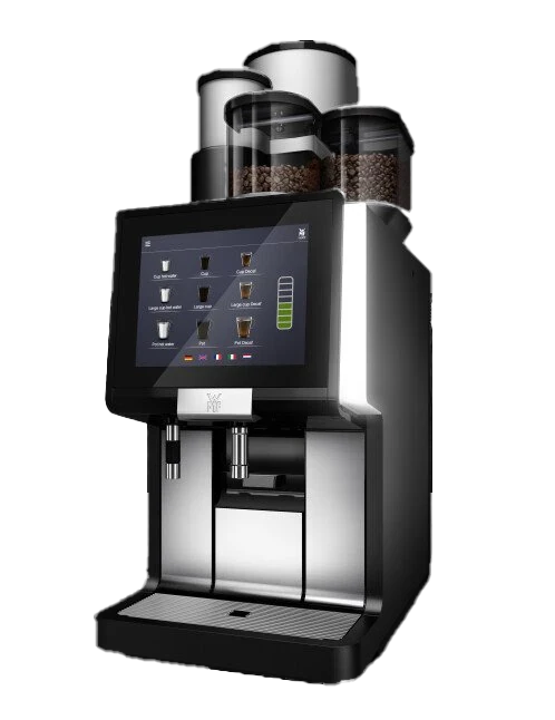 WMF 1500 F