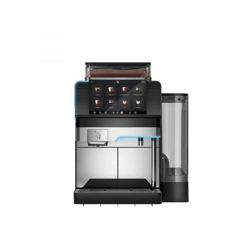 WMF Elevation 10